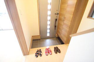 ※イメージ写真