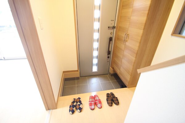 ※イメージ写真