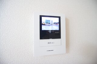 ※イメージ写真