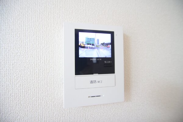 ※イメージ写真