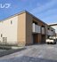 蓮(ロータス)Ⅰ