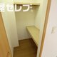 部屋画像5