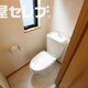部屋画像7