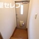 部屋画像16