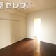 部屋画像18