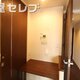 部屋画像29