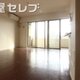 部屋画像30