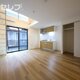 部屋画像1