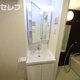 部屋画像25