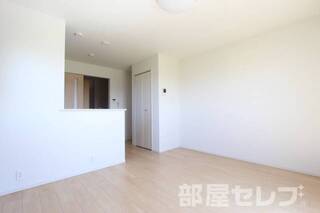 ※同タイプの写真です