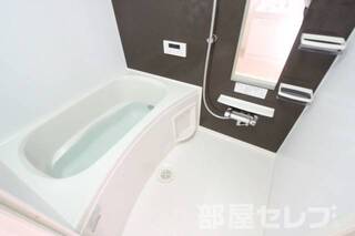 ※同タイプの写真です