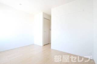 ※同タイプの写真です