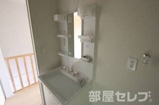 ※同タイプの写真です