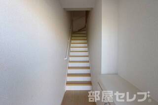 ※同タイプの写真です
