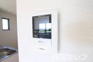 ※同タイプの写真です