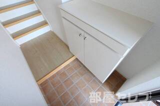 ※同タイプの写真です