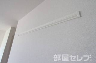 ※同タイプの写真です