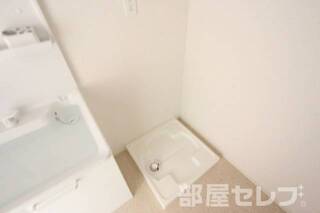 ※同タイプの写真です