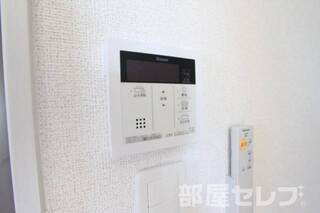 ※同タイプの写真です