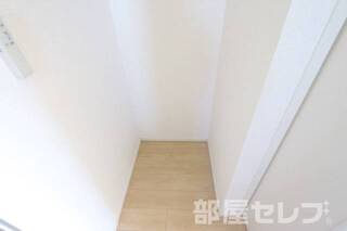 ※同タイプの写真です