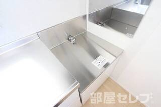 ※同タイプの写真です
