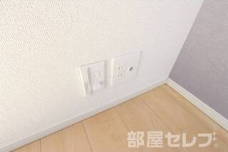 ※同タイプの写真です