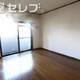 他号室の写真です。