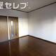 他号室の写真です。