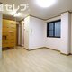 部屋画像1