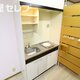 部屋画像2