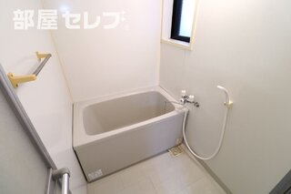キッチン周りのオシャレな感じ。