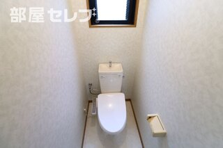綺麗なバスルーム。