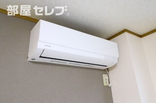 温度調節ラクラク。