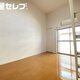 部屋画像26