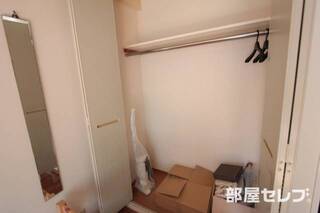 収納力もございます。