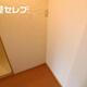 部屋画像19