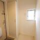 部屋画像8