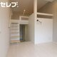 部屋画像1