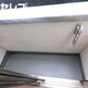 部屋画像9