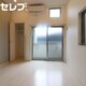部屋画像13