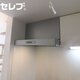 部屋画像20