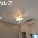 部屋画像22
