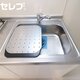 部屋画像28