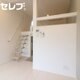 部屋画像30