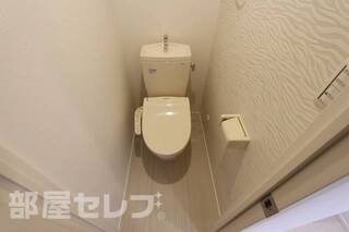 ※102号室撮影