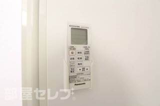 ※102号室撮影
