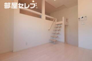 ※101号室参照
