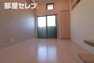 ※101号室参照