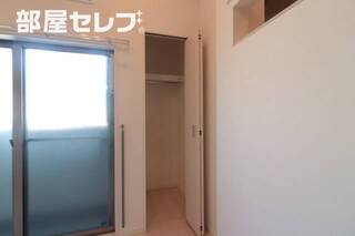 ※101号室参照