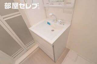※101号室参照